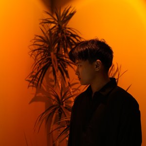 感谢生命中有你