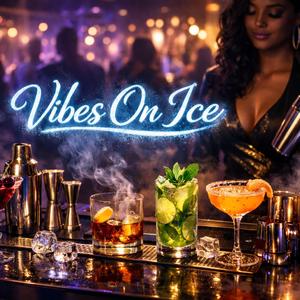 Vibes On Ice