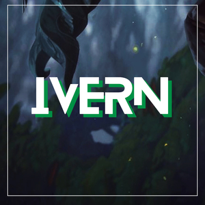 Ivern