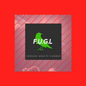 Verdens Bedste Sommer