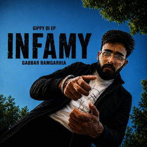 Infamy