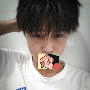 DJLiao荣·Remix-夜雨夜钢(FunkyHouse)（DJLiao荣·Remix remix）