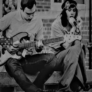 Soldiers Sons (Juise Remix)