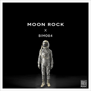 The Happiest Saddest Guy