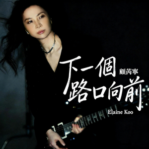 下一个路口向前