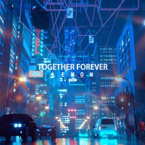 Together Forever - Lemon