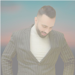 Mawjou' Galbi (Remix)