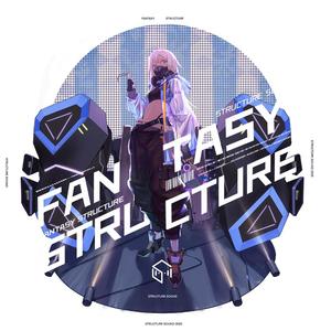Fantasy Structure XFD