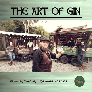 The Art of Gin