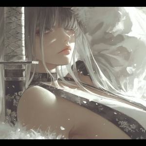 石の上にも三年 by Brutus