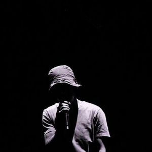 两个人的距离（完整版）