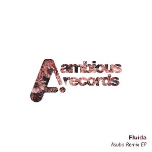 Asuba (Nacho Quaglini Remix)
