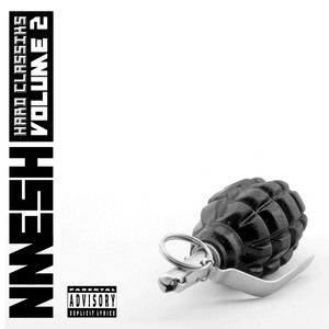 Stimpson (J-Cat Mix)