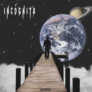 Incógnita II