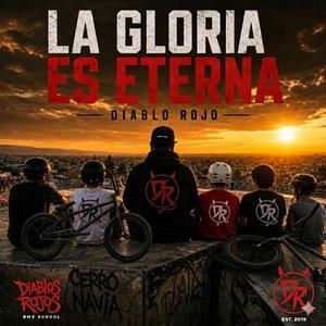 PRIMERA GENERACION