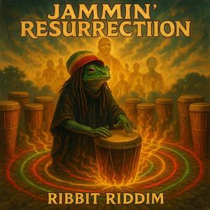 Jammin Resurrection