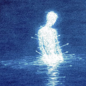 我的存在(Prod.Siren & EVO MUSIC