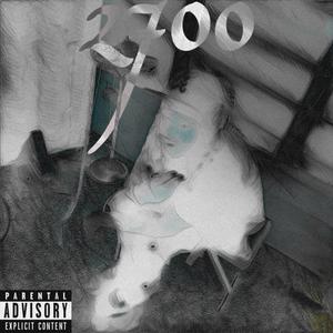 Geeked (feat. Nonosick & Jett Sosa)