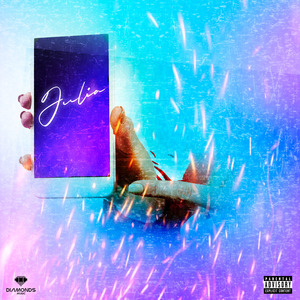 Julia
