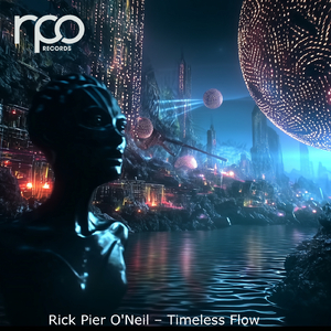 Timeless Flow (RPO Part 1)
