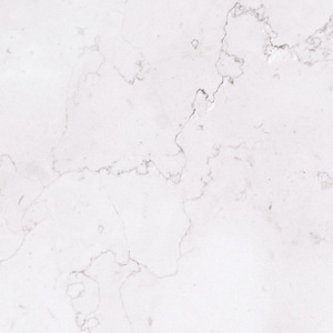 Sleeping On The Coach