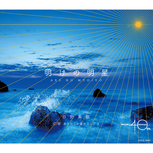 あなたしか愛せないだけ