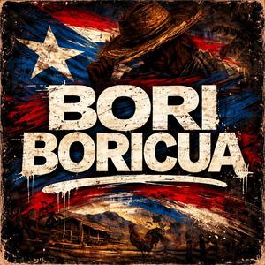 Bori Boricua