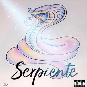 SERPIENTE
