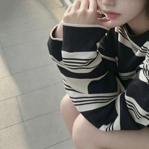 相爱抵万难