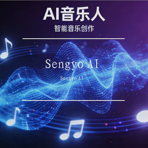 时光的诗人