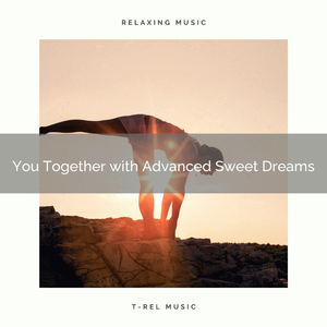 Tunes to Find Way In, Sleep and Get It