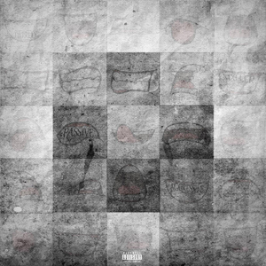 I Want It All (feat. Sayzee)