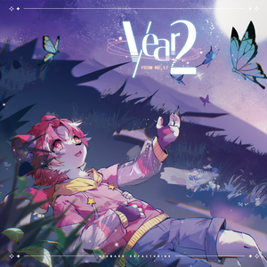 就是哪吒-cover by NO.17