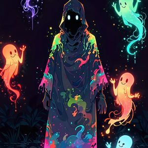 cantarella (sped up)