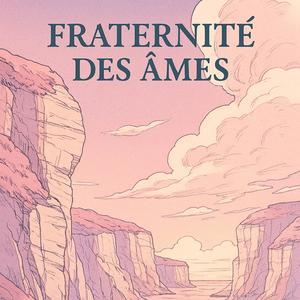 Mon âme enfermée