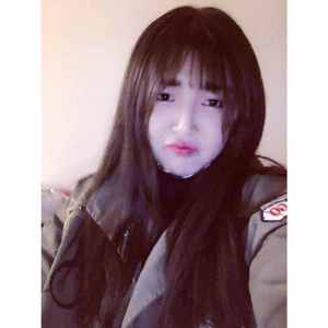 少女没有腰（demo版）