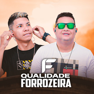 A Tua Ex É uma Delicia