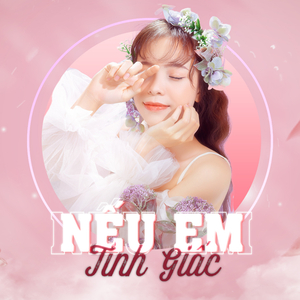 Nếu Em Tỉnh Giấc (Remix)