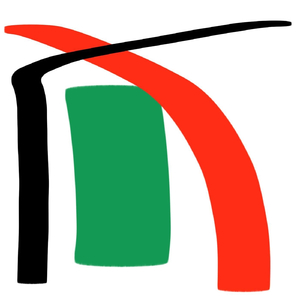 consonance/dissidence for string quartet