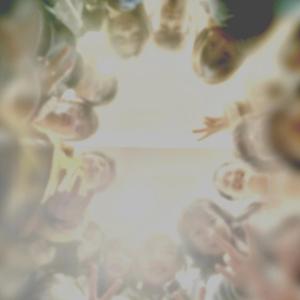 相遇与初心(feat.伊拾七)