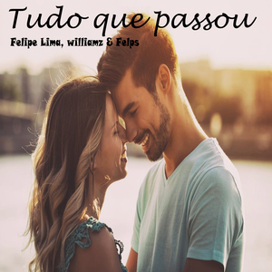 Tudo Que Passou