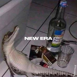 PASS THE PENJAMIN MOM (feat. BIG MONEY, P-LUV, BIG DAWG & T-JIT)