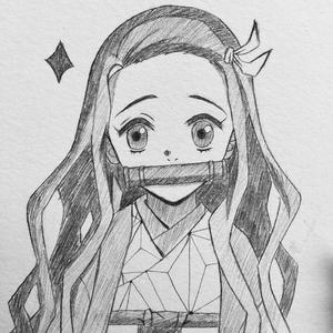 Ya Taiba (Nezuko Chan remix)