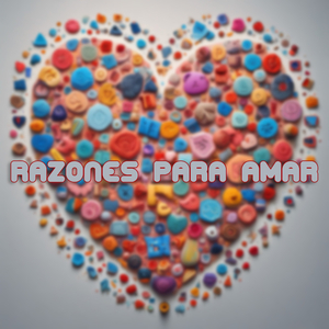 Razones para Amar