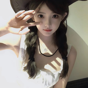 你相信吗 (新版)