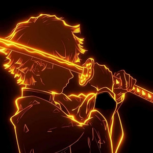 Cease(绝境进行曲)