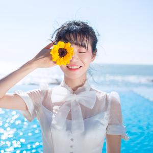 盛夏的果实（Cover 莫文蔚）