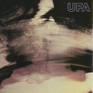 Ufa