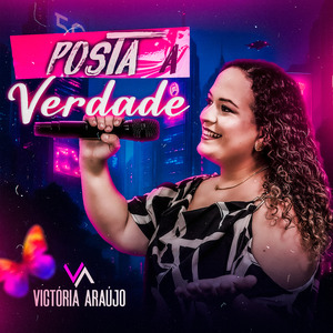 Posta a Verdade