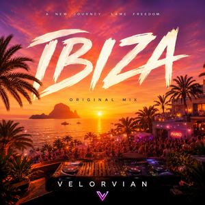 IBIZA